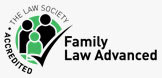 Family Law